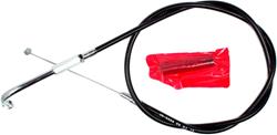 Motion Pro Powersports Throttle Cables 06-0208