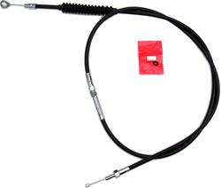 Motion Pro Terminator LW Clutch Cables 06-0222