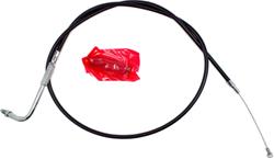 Motion Pro Powersports Throttle Cables 06-0254