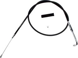 Motion Pro Powersports Throttle Cables 06-0269
