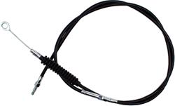 Motion Pro Terminator LW Clutch Cables 06-0293