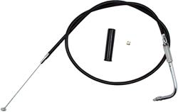 Motion Pro Powersports Throttle Cables 06-0350