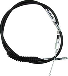 Motion Pro Terminator LW Clutch Cables 06-0376