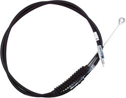 Motion Pro Terminator LW Clutch Cables 06-0382