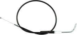 Motion Pro Powersports Throttle Cables 06-0383