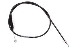 Motion Pro Terminator LW Clutch Cables 06-0406