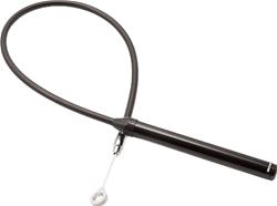 Motion Pro Powersports Clutch Cables 06-0458