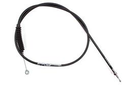 Motion Pro Terminator LW Clutch Cables 06-0413