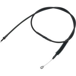 Motion Pro Powersports Clutch Cables 06-2406