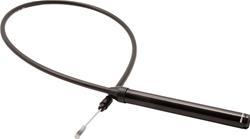 Motion Pro Powersports Clutch Cables 06-2430