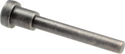 Motion Pro Chain Breaker Replacement Pins 08-0002