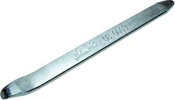 Motion Pro Tire Irons 08-0004 SPLIT