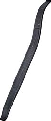 Motion Pro Curved Tire Irons 08-0007