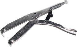 Motion Pro Clutch Holding Tools 08-0008