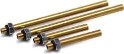 Motion Pro SyncPro Carburetor Tuner Adapter Sets 08-0013