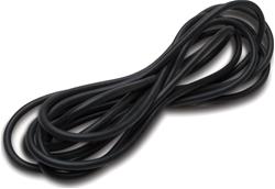 Motion Pro SyncPro Carburetor Tuner Hoses 08-0014