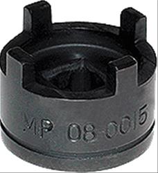 Motion Pro Honda® Oil Filter Spanner Sockets 08-0015