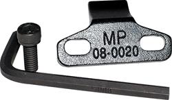 Motion Pro Valve Shim Tools 08-0020