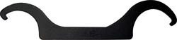 Motion Pro Shock Spanner Wrenches