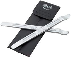 Motion Pro Enduro Pro Tire Irons 08-0051
