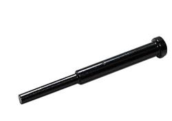 Motion Pro Chain Breaker Replacement Pins 08-0059