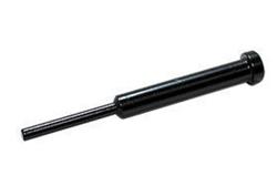 Motion Pro Chain Riveting Replacement Pins 08-0060