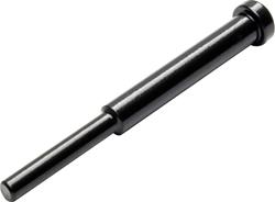 Motion Pro Chain Riveting Replacement Pins 08-0061