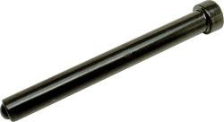 Motion Pro Chain Tool Rivet Tips 08-0062