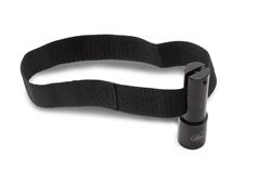 Motion Pro Oil Filter Strap Wrenches 08-0069