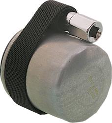 Motion Pro Oil Filter Strap Wrenches