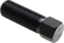 Motion Pro Flywheel Pullers 08-0085