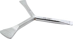 Motion Pro Timing Plug Wrenches 08-0087