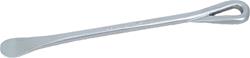 Motion Pro Spoon-Type Tire Irons 08-0115