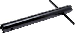 Motion Pro Damper Rod Fork Tools 08-0117