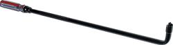 Motion Pro Pilot Screw Adjusting Tools 08-0119