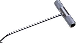 Motion Pro Heavy-Duty Spring Hooks 08-0127