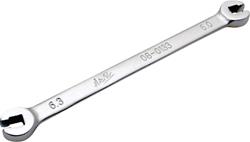 Motion Pro Classic Spoke Wrenches 08-0133
