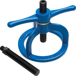 Motion Pro Clutch Spring Compressors 08-0137