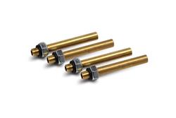 Motion Pro SyncPro Carburetor Tuner Adapter Sets 08-0168