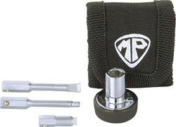 Motion Pro FCR Carburetor Tools 08-0181