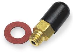 Motion Pro Brass Vacuum Adapters 08-0219
