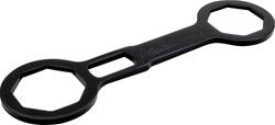 Motion Pro Fork Cap Wrenches