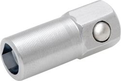Motion Pro 90 Degree Carburetor Tool Replacement Parts