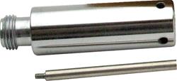 Motion Pro Air-Cooled Engine Adapter Kits 08-0249