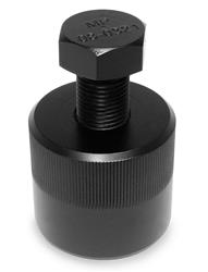 Motion Pro Flywheel Pullers 08-0257