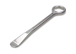 Motion Pro T-6 Combo Levers