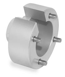 Motion Pro Fork Cap Remover/Bearing Retainer Tools 08-0290