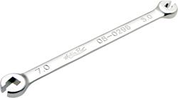 Motion Pro Classic Spoke Wrenches 08-0296