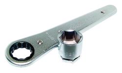 Motion Pro Ratchet/Socket Spark Plug Wrench Kits