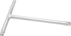 Motion Pro Dual Drive Mini-Pro T-Handles 08-0360